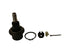 Ball Joint K80996