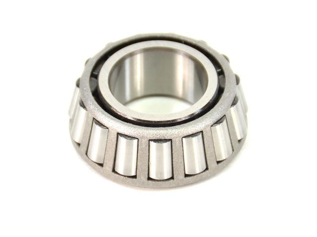 AT Pinion Bearing 05078694AB