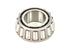AT Pinion Bearing 05078694AB
