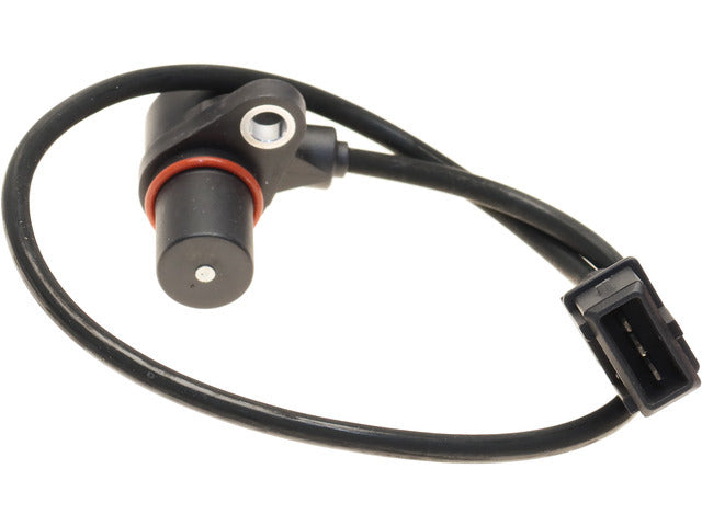 Crank Position Sensor 1802-310802