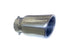 Tail Pipe Extension ST1253S