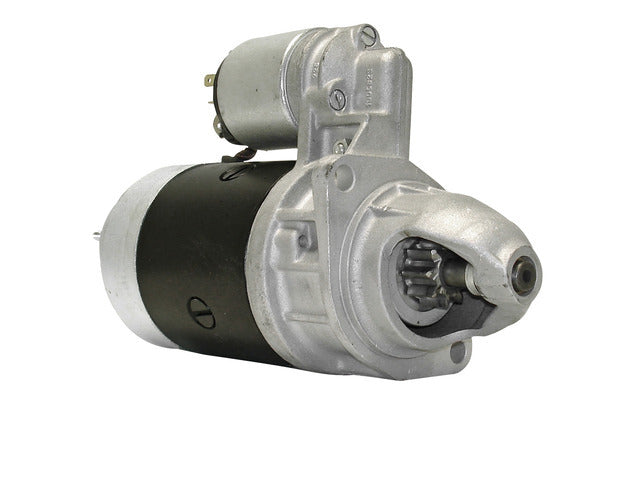 Starter ST-905