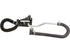 Heater Hose Assembly 55038032AK