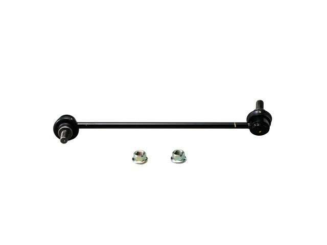 Sway Bar Link CL0460L