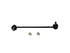 Sway Bar Link CL0460L