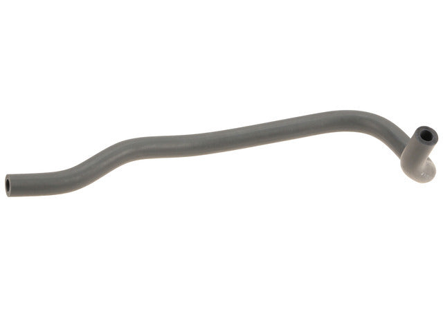 PCV Hose 17131-RNA-A00