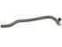 PCV Hose 17131-RNA-A00