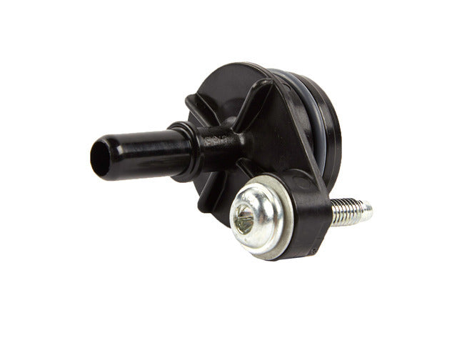 PCV Valve 12665167