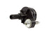PCV Valve 12665167