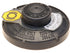 Brake Reservoir Cap 47230-20140
