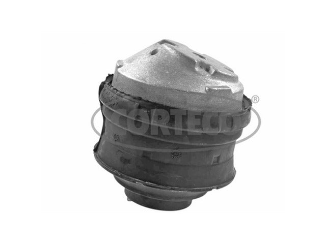 Engine Mount 80001823