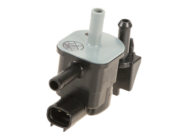Purge Valve Solenoid 25860-0V040