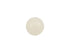 AT Solenoid 96020431
