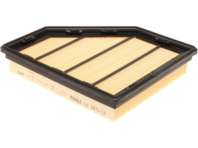 Air Filter 13718613251