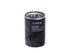 Oil Filter H14W25