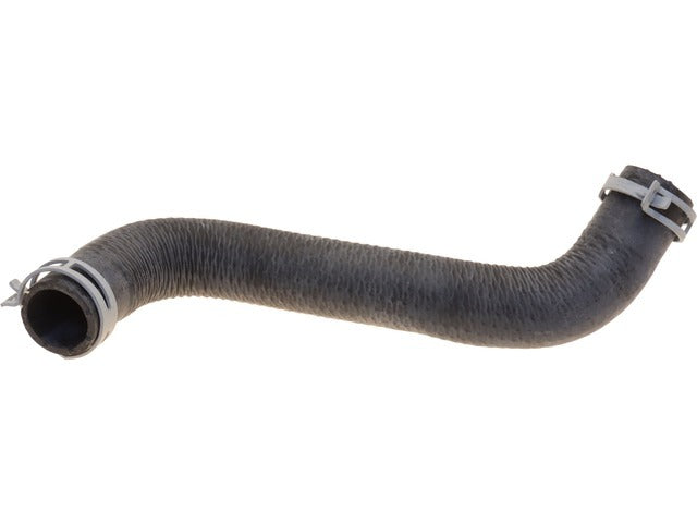 Radiator Hose 21503-4BA0A
