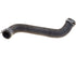 Radiator Hose 21503-4BA0A