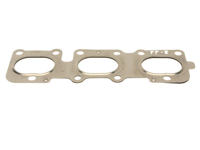 Exhaust Manifold Gasket JB-C2039-X
