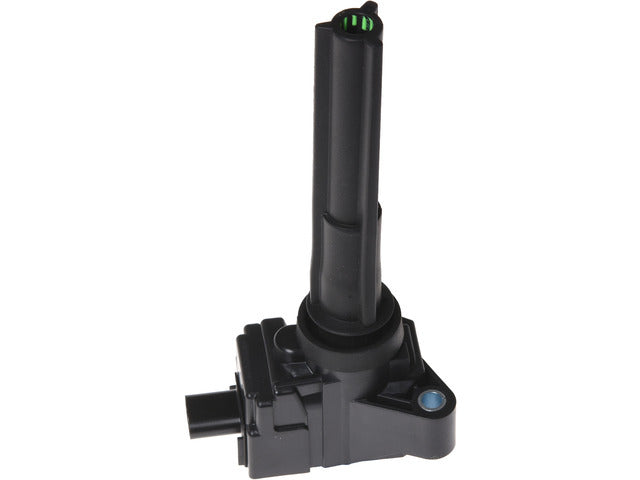 Ignition Coil 2505-691066