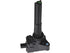 Ignition Coil 2505-691066