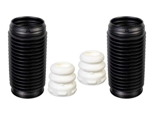 Strut Bump Stop Service Kit 175400