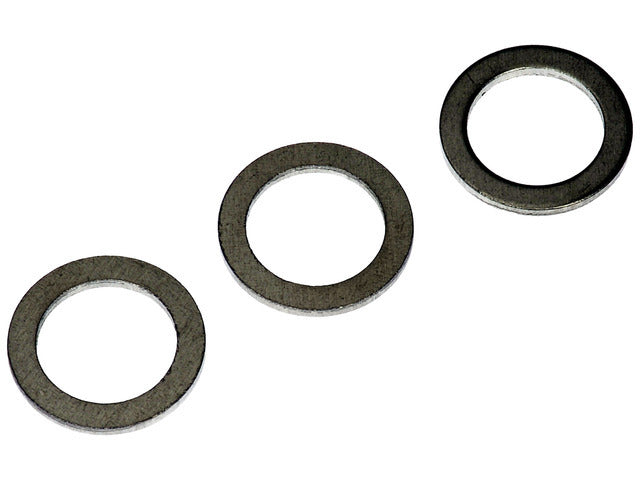 Oil Drain Plug Gasket 095-147