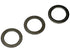 Oil Drain Plug Gasket 095-147