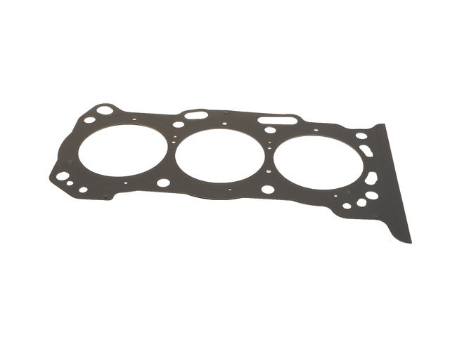 Cylinder Head Gasket 11115-31080