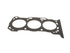 Cylinder Head Gasket 11115-31080