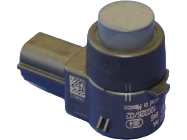 Parking Aid Sensor 1AF63TZZAA