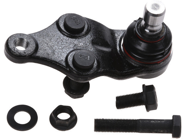 Ball Joint 2700-498365