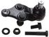 Ball Joint 2700-498365