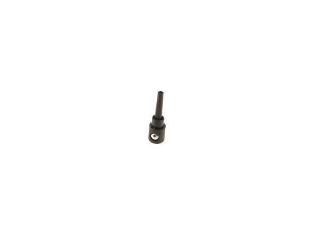 Back Glass Washer Nozzle V10-08-0358