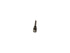 Back Glass Washer Nozzle V10-08-0358