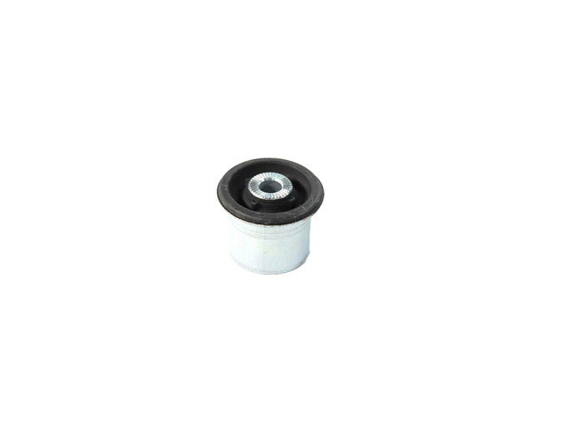 Control Arm Bushing 68332999AB