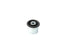 Control Arm Bushing 68332999AB