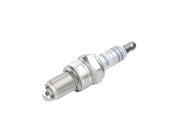 Spark Plug 7900