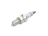 Spark Plug 7900