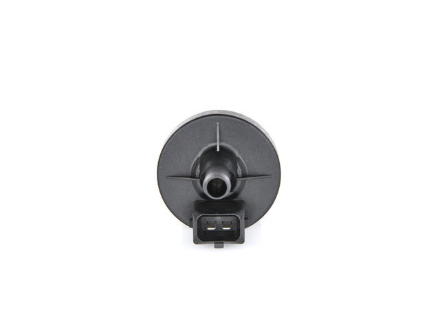 Purge Valve 0280142300