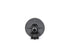 Purge Valve 0280142300
