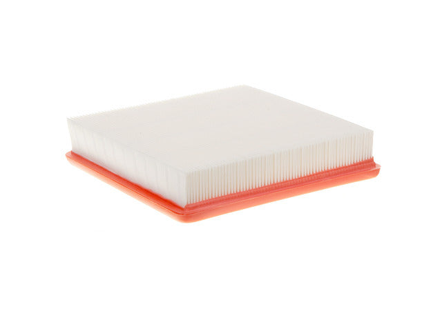 Air Filter A3620CA