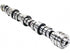 Camshaft 53022263AF