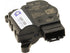 Air Flap Actuator 1659.1088