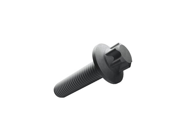 Brake Caliper Carrier Bolt 06511782AA