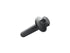 Brake Caliper Carrier Bolt 06511782AA