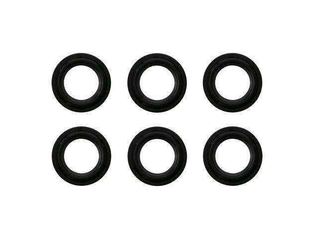 Spark Plug Tube Seal Set ES72974