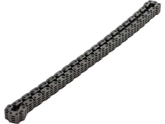 Oil Pump Chain W127441