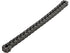 Oil Pump Chain W127441