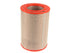 Air Filter C 15 120