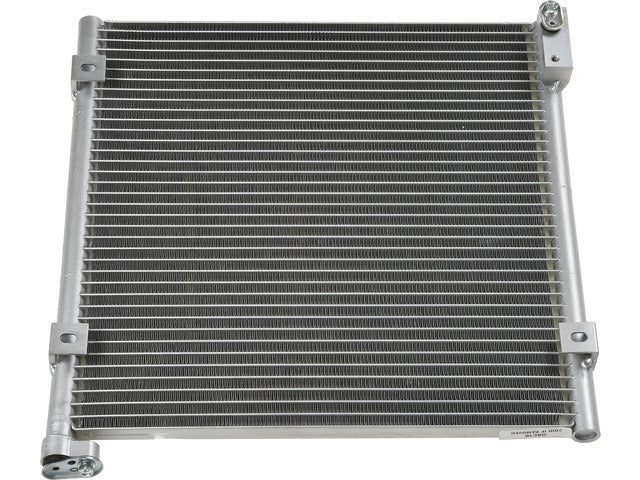 A/C Condenser 2403-450388